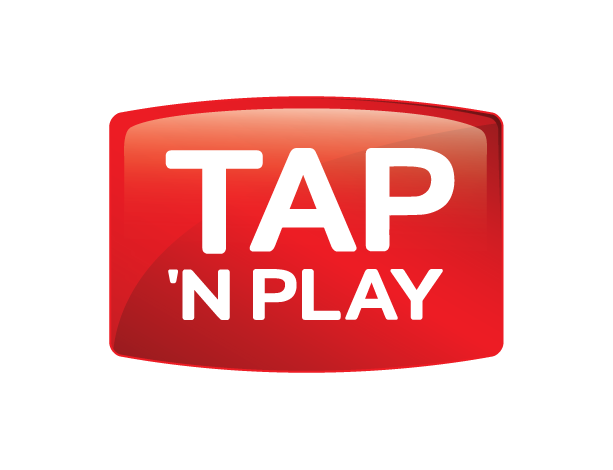LOGO-2